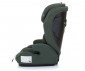 Столче за кола за бебе с тегло до 36кг. Chipolino Icon, I-size, 76-150 см, зелено STKIC02404PG thumb 4