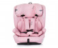 Столче за кола за бебе с тегло до 36кг. Chipolino Icon, I-size, 76-150 см, фламинго STKIC02405FL thumb 2