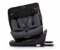 Столче за кола за новородено бебе с тегло до 36кг. с въртяща се функция Chipolino Motion Isofix, I-Size 360°, височина 40-150 см, обсидиан STKMOT02401OB thumb 6