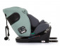 Столче за кола за новородено бебе с тегло до 36кг. с въртяща се функция Chipolino Motion Isofix, I-Size 360°, височина 40-150 см, зелено STKMOT02404PG thumb 8