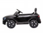 Chipolino Toys ELKAUQ8R23B - Лицензирана акумукаторна кола AUDI RS Q8, черна thumb 3