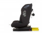 Chipolino STKXF0241OB - Стол за кола X Factor 360, I-size 40-150 см, обсидиан thumb 6