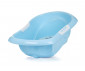 Chipolino Bath VKNOE0242BL - Вана за къпане със стойка Noemi (90 см), синя thumb 2