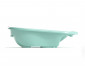 Chipolino Bath OKBON38231500 - Анатомична вана Онда, синя thumb 4