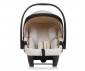 Комбинирана количка с обръщаща се седалка за новородени бебета и деца до 22кг Chipolino Магнум 3в1, бишкота KKMA02501BI thumb 20