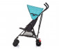 Сгъваема лятна бебешка количка за новородени с тегло до 15кг. Амая, динозавърчета LKAM02504DI thumb 2