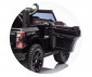 Акумулаторна кола с родителски контрол Chipolino Ford, полиция ELKFORD25PO thumb 15