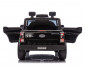 Акумулаторна кола с родителски контрол Chipolino Ford, полиция ELKFORD25PO thumb 3