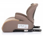 Детска седалка за кола Chipolino Sonic Isofix, I-Size 125-150 см, жираф, 15-36 кг SDKSN02504GI thumb 3