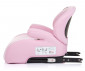 Детска седалка за кола Chipolino Sonic Isofix, I-Size 125-150 см, коте, 15-36 кг SDKSN02506KI thumb 3