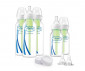 Dr. Brown's SB05005-P6 - Options+ Narrow Neck Newborn Feeding Set thumb 2