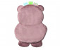 Плюшен мечок Тед BabyOno 447 thumb 2