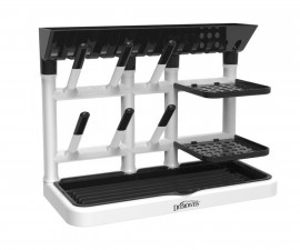 Сушилник за бебешки шишета и биберони Dr.Browns AC267