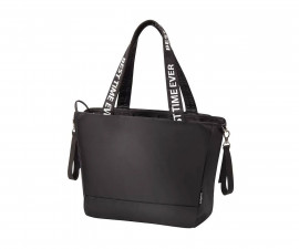 Чанта за детска количка Babyonо Best Time Ever 1515