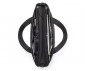 Чанта за детска количка Babyonо Best Time Ever 1515 thumb 4
