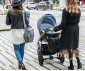 Чанта за детска количка Babyonо Coco 1516 thumb 9