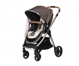 Babyono - Универсален комарник за количка 072/01