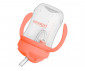 Неразливаща се бебешка чаша със сламка Dr.Browns Coral, 270 мл TC91103 thumb 5