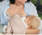 Комплект контейнери за събиране на кърма Babyono, 2 броя 1468 thumb 8