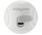 Безжичен преносим нагревател за шишета Babyono 1645 thumb 6