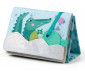 Babyono - Сетивна книга Safari 1564 thumb 4