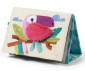 Babyono - Сетивна книга Safari 1564 thumb 8