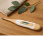 Детски електронен термометър за уста и подмишници Babyono 1901 thumb 4