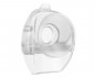 Комплект контейнер за събиране на кърма Babyono Milk me 1400 thumb 3