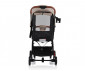 Лятна бебешка количка за деца с тегло до 15кг Moni Genoa, бежова 108919 thumb 11