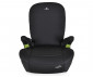 Детска седалка за кола Galaxy, I-Size 125-150 см, Cosmos black 112196 thumb 3