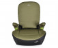 Детска седалка за кола Galaxy, I-Size 125-150 см, Juniper green 112197 thumb 3