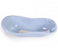 Бебешка ваничка за къпане на деца Cangaroo, синя, 100 см, 2138 108504 thumb 3