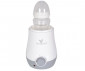 Нагревател и стерилизатор за бебешки шишета Cangaroo BabyUno, сив DN06 108082 thumb 2