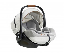 Joie C1510GAOYS000 - Столче за кола i-Level Recline 40-85 см, Oyster