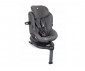 Столче за кола за новородено бебе с тегло до 19кг. с въртяща се функция Joie I-Spin 360°, i-Size 40-105 см, Shell Gray 5056080615745 thumb 9