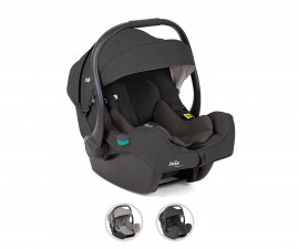 Бебешко столче/кошница за автомобил за новородени бебета с тегло до 13кг. Joie I-Gemm 3, i-Size 40-85 см, асортимент