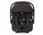 Бебешко столче/кошница за автомобил за новородени бебета с тегло до 13кг. Joie I-Gemm 3, i-Size 40-85 см, Shale 5056080619361 thumb 2