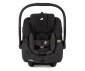 Бебешко столче/кошница за автомобил за новородени бебета с тегло до 13кг. Joie I-Gemm 3, i-Size 40-85 см, Shale 5056080619361 thumb 6