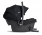 Бебешко столче/кошница за автомобил за новородени бебета с тегло до 13кг. Joie Sprint, i-Size 40-75 см, Eclipse 5056080618661 thumb 3