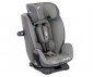 Столче за кола за новородено бебе с тегло до 36кг. Joie Every Stage, i-Size 40-145 см, Cobble Stone 5056080612720 thumb 10