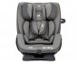 Столче за кола за новородено бебе с тегло до 36кг. Joie Every Stage, i-Size 40-145 см, Cobble Stone 5056080612720 thumb 2