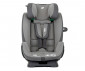 Столче за кола за новородено бебе с тегло до 36кг. Joie Every Stage, i-Size 40-145 см, Cobble Stone 5056080612720 thumb 3