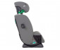 Столче за кола за новородено бебе с тегло до 36кг. Joie Every Stage, i-Size 40-145 см, Cobble Stone 5056080612720 thumb 6