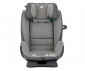 Столче за кола за новородено бебе с тегло до 36кг. Joie Every Stage, i-Size 40-145 см, Cobble Stone 5056080612720 thumb 7