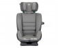 Столче за кола за новородено бебе с тегло до 36кг. Joie Every Stage, i-Size 40-145 см, Cobble Stone 5056080612720 thumb 8