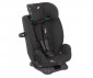 Столче за кола за новородено бебе с тегло до 36кг. Joie Every Stage, i-Size 40-145 см, Shale 5056080612713 thumb 3