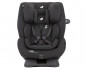 Столче за кола за новородено бебе с тегло до 36кг. Joie Every Stage, i-Size 40-145 см, Shale 5056080612713 thumb 4