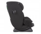 Столче за кола за новородено бебе с тегло до 36кг. Joie Every Stage, i-Size 40-145 см, Shale 5056080612713 thumb 9