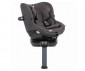 Столче за кола за новородено бебе с тегло до 19кг. с въртяща се функция Joie I-Spin 360°, i-Size 40-105 см, Thunder 5056080622231 thumb 7