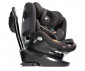 Столче за кола за новородено бебе с тегло до 25кг. с въртяща се функция Joie I-Spin Grow 360°, i-Size 40-125 см, Eclipse R5056080611907 thumb 5